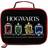 Harry Potter Kids Lunchbag