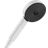 Hansgrohe (24110700) Vit