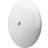 Ubiquiti Networks NanoBeam 2AC 13