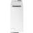 Whirlpool TDLR 6240S EU/N