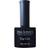 Sophie Negle Overlak Matte Top Coat 12ml