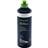 Festool polermiddel MPA 11010 WH 500ml 202051
