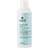 Avril Organic Nail Polish Remover 200ml