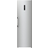 Gorenje G600 FN619DAXL6 Grå