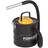PowerPlus Askesuger 20