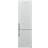 Cylinda KF3280NHE Vit