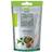 Spicemaster Organic Oregano 6g