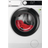 AEG Lr834f96w Frontmatad