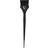 Vadeco Avalea Hair Coloring Brush
