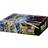Bandai Dragon Ball Super TCG: 5th Anniversary Set (2022)