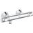 Grohe Precision Flow (34840000) Chrome