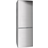 Gram KF 411864 N X Rustfrit stål
