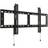 Chief RLF3 Fixed Display Wall Mount