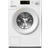 Miele TSC364WP Vit