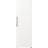 Gorenje RP619EEW5 Hvid