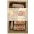 ScrapCooking Cookies Decoration Mould Brödkavel