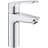 Grohe Eurosmart(23987003) Krom