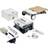 Festool CSC SYS 50 EBI-Basic-Set