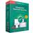 Kaspersky Internet Security 2020