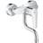 Grohe Eurosmart (31509003) Krom