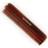 1541 London 1541 London Pocket Hair Comb Fine Tooth