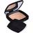 Lola Matte Silky Finish Pressed Powder