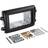 ACV 2-DIN Kit FIAT