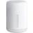 Xiaomi Bedside 2 Bordlampe 200cm