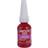 Loctite 1 Pack 267358 1stk