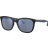 Arnette Woland Polarized AN4307 275822