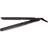 Carmen C81073 Neon Hair Straightener Graphite/Pink