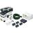 Festool Batteridriven dammsugare CTLC MIDI I-Plus CLEANTEC