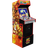 Arcade1up Arcade 1 Up Street Fighter Legacy