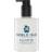 Noble Isle Hand Lotion Wild Samphire Hand Lotion