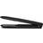 Revamp Progloss Liberate Cordless Ceramic Straightener ST-2500