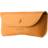Torro Tan TORRO Leather Case