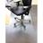 Matting Mattskydd m/pigg 90x120 2,1mm