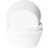 House of Marie Mini Muffinsform 3.5 cm