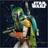 Procos Servietter Star Wars 20-pak