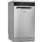 Whirlpool WSFO 3T223 X Svart