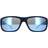 Arnette Uka-Uka AN4290 275922 Polarized Blue