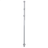 Pax Limbo (3551-1) 55x1399mm