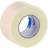 3M Micropore Surgical Tape 2.5CM X 9.14M Box