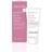 This Works Perfect Heels Rescue Balm: A Natural Formula to Nourish, Repair and Moisturise. Lemon Lavender Essential 75ml