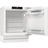 Gorenje RIU609EA1 Hvid, Integreret