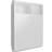 Bosch 7738336935 HC-4000-10 Convector