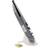 24.se Wireless Optical Pen Mouse