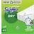 Swiffer Handle Mop Dry Refills 40