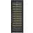 Cavecool Raw Zircon Svart