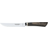 Tramontina Forged 21571095 Steakkniv